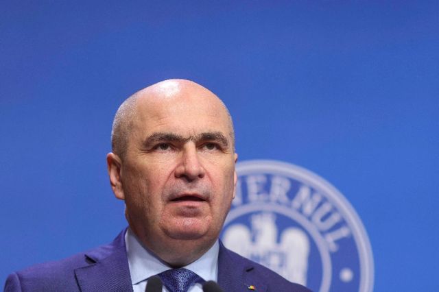 Bolojan aruncă bomba: suspendarea lui Nicușor Dan, posibilă. „Nu am încredere în PSD”