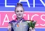 Sabrina Voinea, acuzată că și ar fi bătut iubitul la un complex sportiv din Capitală. Poliția a deschis anchetă