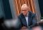 Merz propune un statut intermediar pentru Ucraina în UE: participare la reuniuni fără drept de vot
