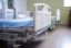 Reducerea paturilor de spital, în analiză. Șeful CNAS: „Întrebarea nu este dacă, ci cum și unde”