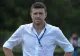 Daniel Oprița rămâne la Steaua. Telenovela demisiei s-a încheiat oficial