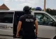 Percheziții de amploare în Craiova, într-un dosar de violență și amenințare