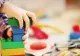 Educatoare din Craiova, anchetată pentru purtare abuzivă. Ce le făcea copiilor de la grădiniță