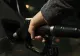 Criza petrolului: Ungaria interzice exportul de țiței și carburanți