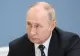 Rusia nu are termen pentru oprirea războiului din Ucraina: „Avem doar obiective de îndeplinit”