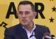Piperea, după consultările cu Nicușor Dan: „Chiar dacă mi-a dat dreptate că suntem occidentali și europeni, nu ne consideră o soluție”