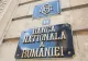 Ședință de urgență la BNR: decizie crucială privind dobânda cheie