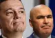 Sorin Grindeanu anunță „referendum intern” în PSD: Coaliție pro-UE sau Opoziție. „România a devenit neguvernabilă”
