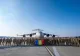 Rusia acuză România că ajută militar Ucraina. Miza uriașă din jurul portului Giurgiulești