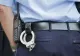  Accident grav în Dolj! Un șofer fără permis a lovit o mașină și a accidentat un copil de 13 ani pe trotuar