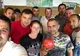Record în judeţul Olt: o roşie de 1,3 kilograme (FOTO&amp;VIDEO)