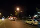 10 persoane evacuate la un hotel din Slatina crezând că mirosul de la deratizare este fum de incendiu - FOTO&amp;VIDEO