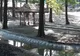 Moară cu apă, amenajată în Parcul „Hanul Doctorului” din Craiova-VIDEO