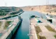 Blocaj pe Dunăre: 50 de nave așteaptă să intre prin Sulina. România și Ucraina caută soluții pentru fluidizarea traficului