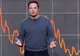 Volodimir Zelenski îl decorează pe Elon Musk. Ce rol are Starlink în decizia președintelui ucrainean