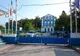 Elevii de la „Voltaire” au nevoie și de o sală de sport. „Odobleja” are două și poate transfera una dintre ele