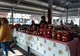 Iaurturi, murături și zacuscă, produse tradiționale din Dolj. Lista cuprinde 16 propuneri