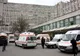 Noi posturi scoase la concurs la Spitalul Județean de Urgență Craiova. Unitatea medicală caută medic psiholog