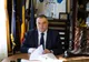 Proiecte cu finanțare europeană de peste 150 de milioane de euro, la Primăria Craiova
