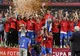 Csikszereda, adversarul Craiovei în sferturile Cupei României la fotbal