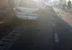 Şase persoane rănite într-un accident, la Filiaşi - FOTO