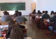Măsuri speciale în școlile și grădinițele din Dolj pentru prevenirea apariției gripei