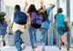 Sute de școli din Dolj, tot fără pază sau camere video de supraveghere. Directorii, dezinteresați de siguranța elevilor