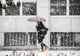 Se întorc ninsorile. Până când e valabilă informarea meteo