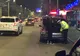 Razie de amploare în Craiova, după scandalurile din ultima perioadă. VIDEO/FOTO
