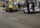 Tânăr din Craiova, prins drogat la volan