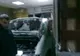 Un șofer a intrat cu mașina direct in Secția UPU a spitalului din Bănie -FOTO