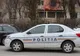Tânăr din Craiova, urmărit de polițiști pe mai multe străzi din municipiu. Fără permis de conducere, acesta a lovit mai mulți stâlpi din localitate