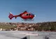 Proiectul Spitalului Regional Craiova a suferit modificări. Unitatea va avea cinci etaje și heliport