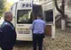 Patru adolescenţi din Olt, hoţi de baterii de maşini în Craiova. Poliţiştii i-au reţinut
