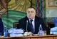 Primarul Craiovei, despre bugetul pentru acest an: „Dacă preluăm cheltuieli legate de asistența socială ne vom afla mult sub nivelul de finanțare de care avem nevoie”