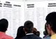 20.000 de șomeri, în județul Dolj