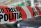 Bărbat din Craiova, găsit fără suflare pe stradă. Soția îl dăduse dispărut