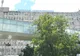 Noi posturi scoase la concurs la Spitalul Județean de Urgență Craiova