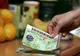 Primăria Craiova oferă tichete sociale cu ocazia Paștelui. Cine poate beneficia de ele