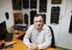Valentin Giurcă, directorul Căminului pentru persoane vârstnice Craiova: „Este prima dată când am trecut dosare pe o listă de așteptare. Funcționăm la capacitate maximă”