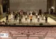 Casting pentru „Reacție Urbană”, la Teatrul Național „Marin Sorescu” din Craiova