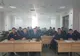 Se pregătesc să devină pompieri și polițiști. Peste o sută de studenți în practică la inspectoratele din Dolj