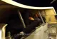 Doi cetățeni turci ascunși deasupra cabinei unui camion, depistați la Frontiera Calafat. Aceștia voiau să ajungă în Germania