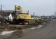 Lucrările de asfaltare a mai multor străzi din Craiova, reluate. O importantă arteră devine bulevard