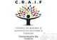 Concurs de logo-uri pentru Centrul de Resurse și Asistență în Învățare și Formare din cadrul Universității din Craiova