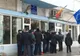 Reducere de 10 % la taxe și impozite pentru peste 65.000 de craioveni. Plățile on-line, în creștere