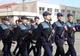 Peste 130 de tineri din Dolj, admiși la Școala de Poliție din Câmpina