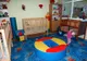 „Protecția Copilului Dolj” încurajează voluntariatul. Cum pot fi ajutate persoanele instituționalizate