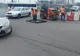 Două firme se vor ocupa de reparațiile și întreținerea străzilor din Craiova. Contractul a fost atribuit pentru patru ani