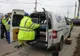 RAR Dolj: Sute de mașini din Dolj prezintă pericol de accident
